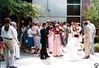 1980 06 29 32 Dick & Joyce's wedding.jpg